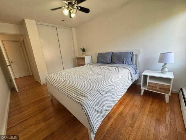 3844 Nicollet Avenue S 304, Minneapolis, MN 55409