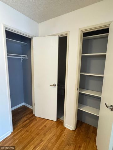 3844 Nicollet Avenue S 304, Minneapolis, MN 55409