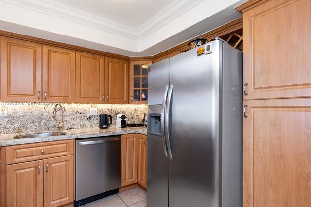 2030 S Ocean Dr 1803, Hallandale Beach, FL 33009