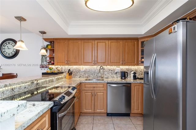 2030 S Ocean Dr 1803, Hallandale Beach, FL 33009