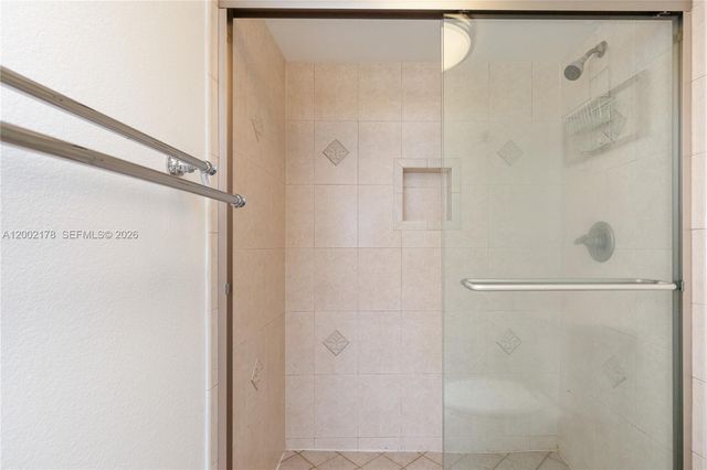 2030 S Ocean Dr 1803, Hallandale Beach, FL 33009