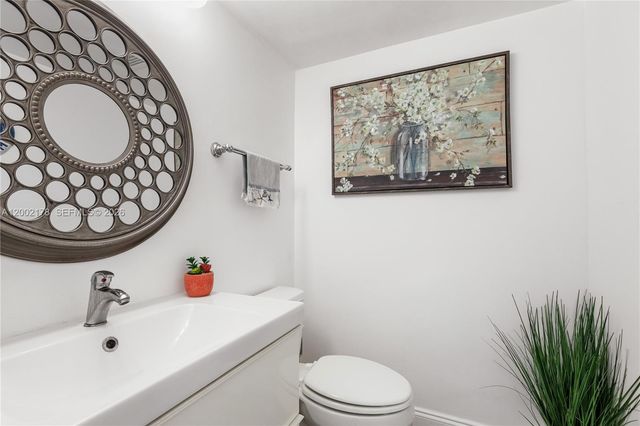 2030 S Ocean Dr 1803, Hallandale Beach, FL 33009