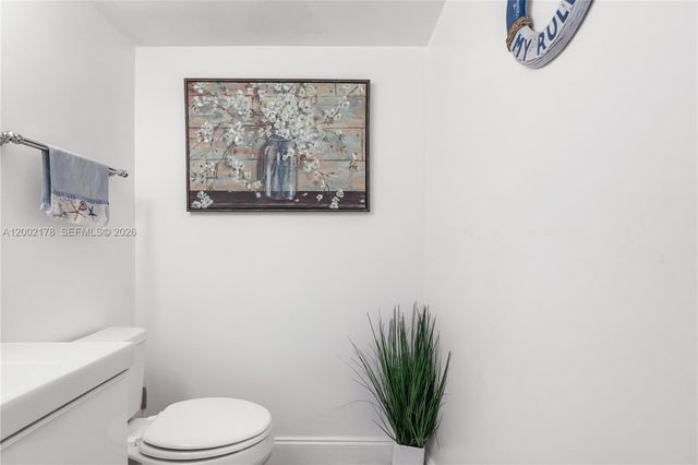 2030 S Ocean Dr 1803, Hallandale Beach, FL 33009