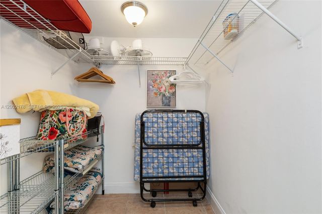 2030 S Ocean Dr 1803, Hallandale Beach, FL 33009