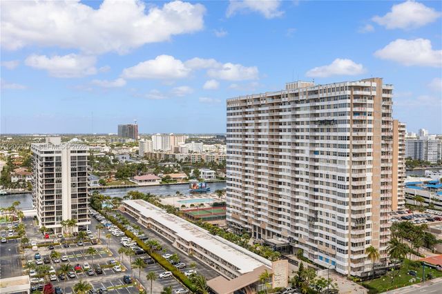 2030 S Ocean Dr 1803, Hallandale Beach, FL 33009