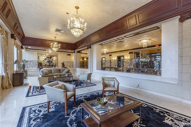 2030 S Ocean Dr 1803, Hallandale Beach, FL 33009