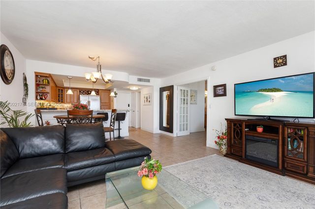 2030 S Ocean Dr 1803, Hallandale Beach, FL 33009