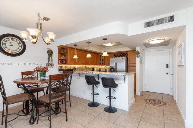 2030 S Ocean Dr 1803, Hallandale Beach, FL 33009