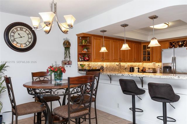 2030 S Ocean Dr 1803, Hallandale Beach, FL 33009