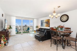 2030 S Ocean Dr 1803, Hallandale Beach, FL 33009