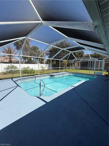 2612 7th ST W, Lehigh Acres, FL 33971