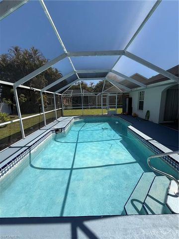 2612 7th ST W, Lehigh Acres, FL 33971