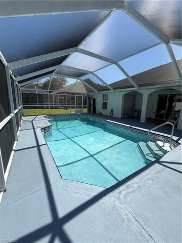 2612 7th ST W, Lehigh Acres, FL 33971