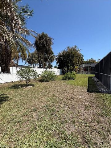 2612 7th ST W, Lehigh Acres, FL 33971