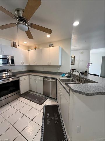 2612 7th ST W, Lehigh Acres, FL 33971