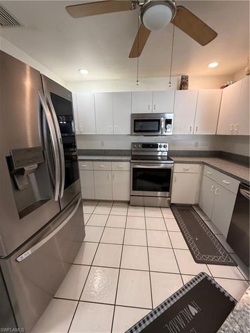 2612 7th ST W, Lehigh Acres, FL 33971