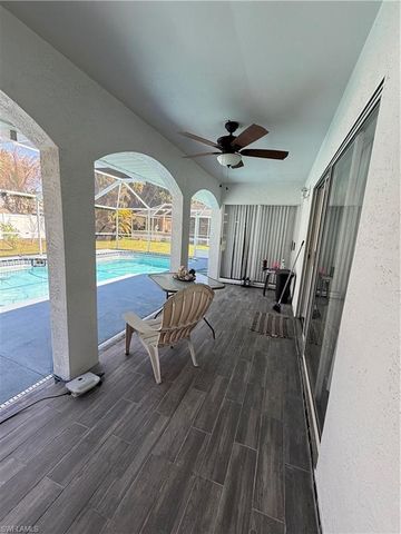 2612 7th ST W, Lehigh Acres, FL 33971