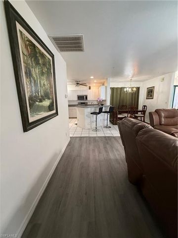 2612 7th ST W, Lehigh Acres, FL 33971