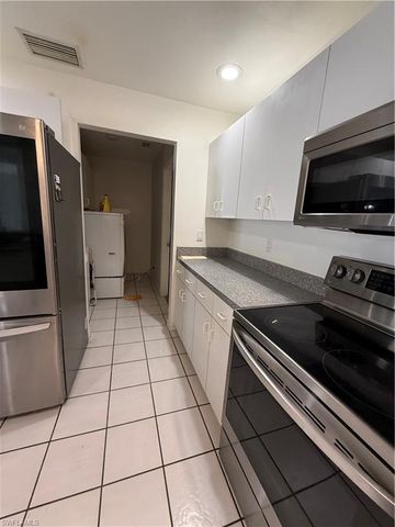 2612 7th ST W, Lehigh Acres, FL 33971