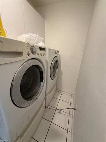 2612 7th ST W, Lehigh Acres, FL 33971