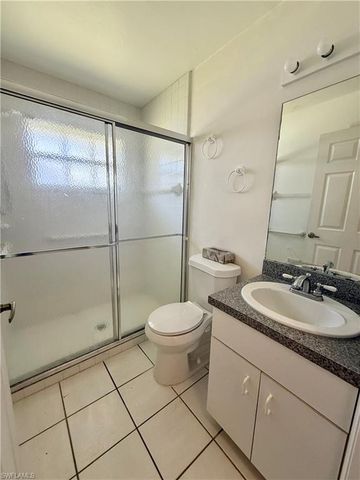 2612 7th ST W, Lehigh Acres, FL 33971