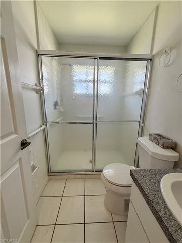 2612 7th ST W, Lehigh Acres, FL 33971