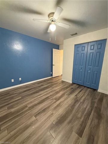 2612 7th ST W, Lehigh Acres, FL 33971