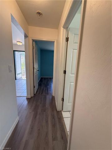 2612 7th ST W, Lehigh Acres, FL 33971