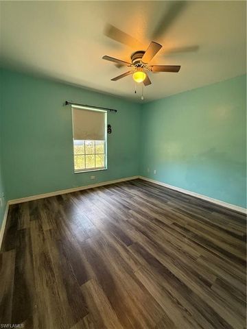 2612 7th ST W, Lehigh Acres, FL 33971