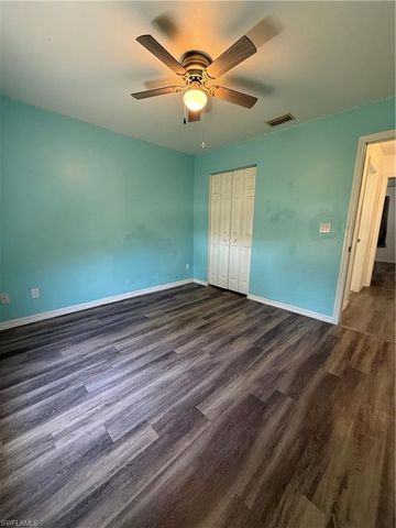 2612 7th ST W, Lehigh Acres, FL 33971