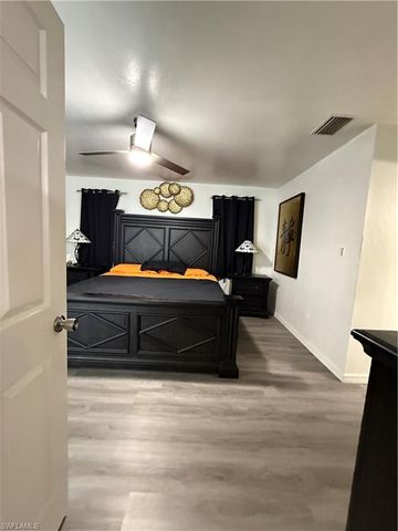 2612 7th ST W, Lehigh Acres, FL 33971