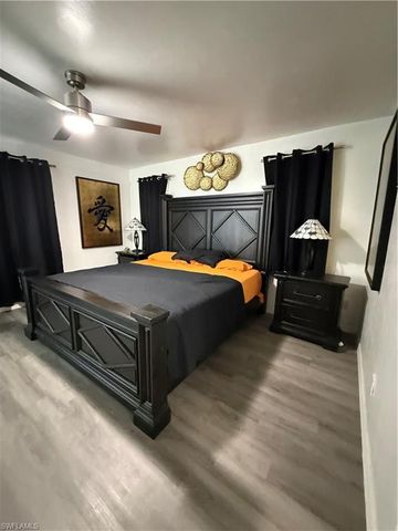 2612 7th ST W, Lehigh Acres, FL 33971