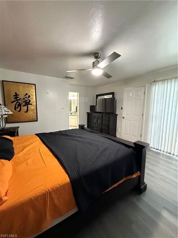 2612 7th ST W, Lehigh Acres, FL 33971