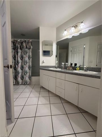 2612 7th ST W, Lehigh Acres, FL 33971