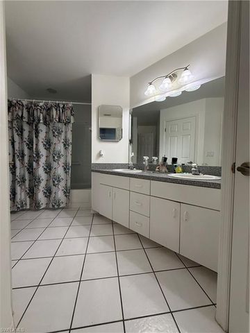 2612 7th ST W, Lehigh Acres, FL 33971