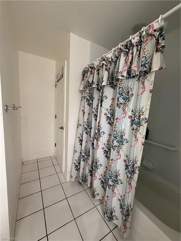 2612 7th ST W, Lehigh Acres, FL 33971