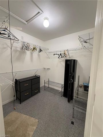 2612 7th ST W, Lehigh Acres, FL 33971