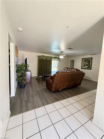 2612 7th ST W, Lehigh Acres, FL 33971