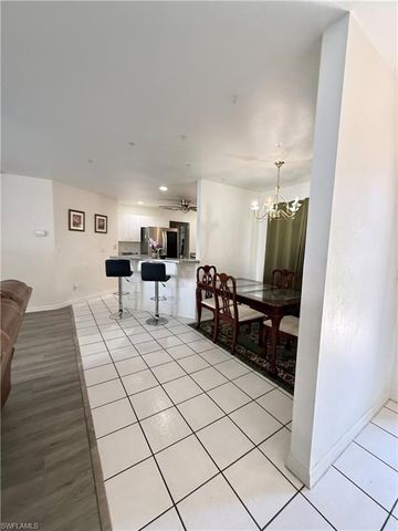 2612 7th ST W, Lehigh Acres, FL 33971