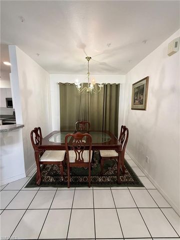 2612 7th ST W, Lehigh Acres, FL 33971