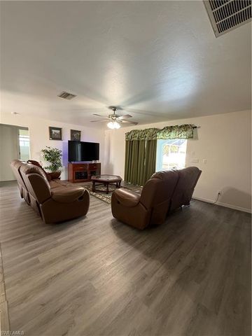 2612 7th ST W, Lehigh Acres, FL 33971