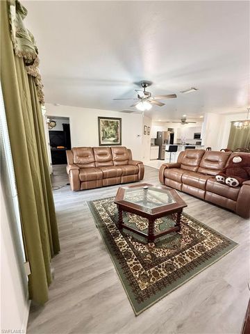 2612 7th ST W, Lehigh Acres, FL 33971