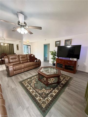 2612 7th ST W, Lehigh Acres, FL 33971