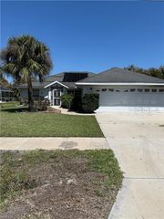 2612 7th ST W, Lehigh Acres, FL 33971