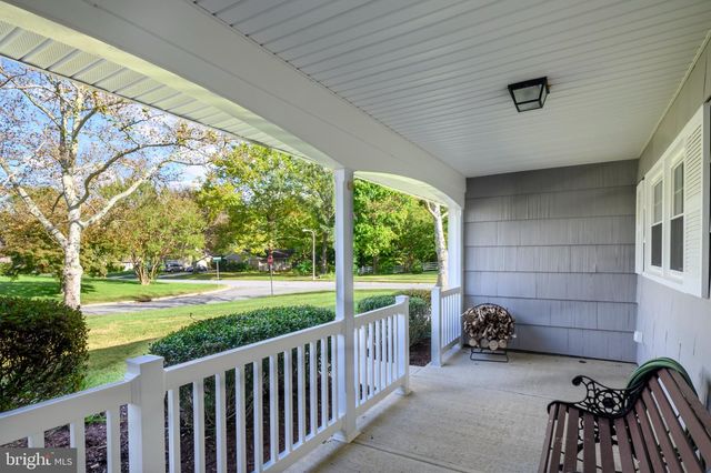 4400 ORANGEWOOD LN, Bowie, MD 20715