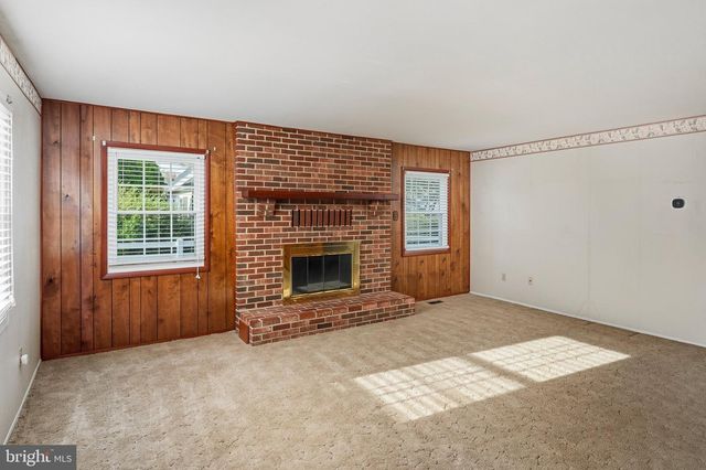 4400 ORANGEWOOD LN, Bowie, MD 20715