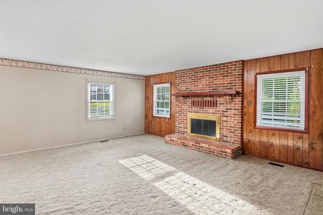 4400 ORANGEWOOD LN, Bowie, MD 20715