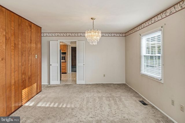 4400 ORANGEWOOD LN, Bowie, MD 20715