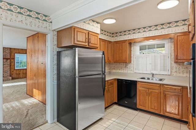 4400 ORANGEWOOD LN, Bowie, MD 20715