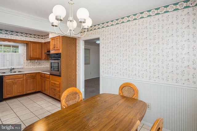 4400 ORANGEWOOD LN, Bowie, MD 20715